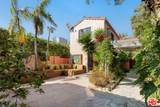 23351 Malibu Colony Rd - Photo 3