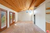 23351 Malibu Colony Rd - Photo 30