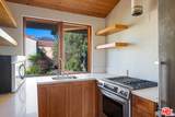 23351 Malibu Colony Rd - Photo 31
