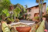 23351 Malibu Colony Rd - Photo 4