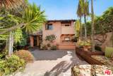 23351 Malibu Colony Rd - Photo 5