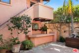 23351 Malibu Colony Rd - Photo 6