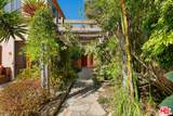 23351 Malibu Colony Rd - Photo 8