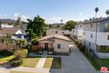 5062 Maywood Ave - Photo 1
