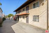 5062 Maywood Ave - Photo 11