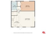 5062 Maywood Ave - Photo 12