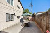 5062 Maywood Ave - Photo 13