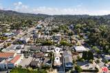 5062 Maywood Ave - Photo 14