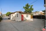 5062 Maywood Ave - Photo 15