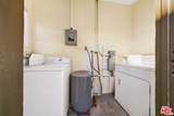 5062 Maywood Ave - Photo 16