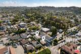 5062 Maywood Ave - Photo 18