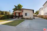 5062 Maywood Ave - Photo 2
