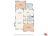 5062 Maywood Ave - Photo 3
