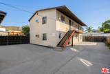 5062 Maywood Ave - Photo 4