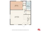 5062 Maywood Ave - Photo 5