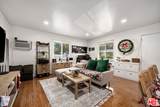 5062 Maywood Ave - Photo 6
