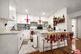 5062 Maywood Ave - Photo 7