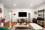 5062 Maywood Ave - Photo 8