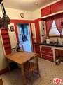 5013 Huntington Dr - Photo 10