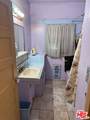 5013 Huntington Dr - Photo 12