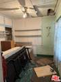 5013 Huntington Dr - Photo 13
