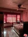 5013 Huntington Dr - Photo 14