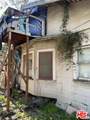 5013 Huntington Dr - Photo 16