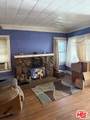 5013 Huntington Dr - Photo 5
