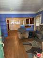 5013 Huntington Dr - Photo 6