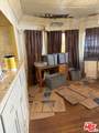 5013 Huntington Dr - Photo 8
