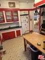 5013 Huntington Dr - Photo 9