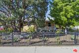2031 Glyndon Ave - Photo 1