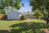 2031 Glyndon Ave - Photo 2