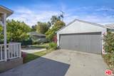 2031 Glyndon Ave - Photo 5