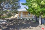 2031 Glyndon Ave - Photo 6