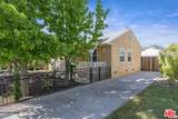 2031 Glyndon Ave - Photo 7