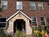 1321 Martin Luther King Jr Blvd - Photo 1