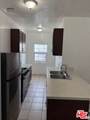 1321 Martin Luther King Jr Blvd - Photo 2