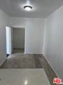 1321 Martin Luther King Jr Blvd - Photo 3
