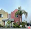 28711 Pacific Coast Hwy - Photo 35
