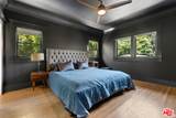 1421 Edgecliffe Dr - Photo 10