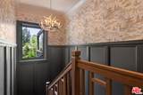 1421 Edgecliffe Dr - Photo 23