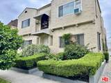 337 Spaulding Ave - Photo 1