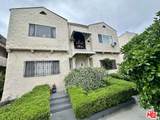 337 Spaulding Ave - Photo 2
