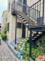 337 Spaulding Ave - Photo 3