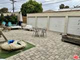 337 Spaulding Ave - Photo 4