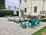 337 Spaulding Ave - Photo 5