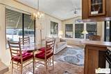 69333 Palm Canyon Dr - Photo 13