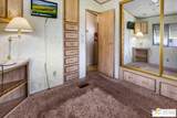 69333 Palm Canyon Dr - Photo 15