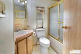 69333 Palm Canyon Dr - Photo 17